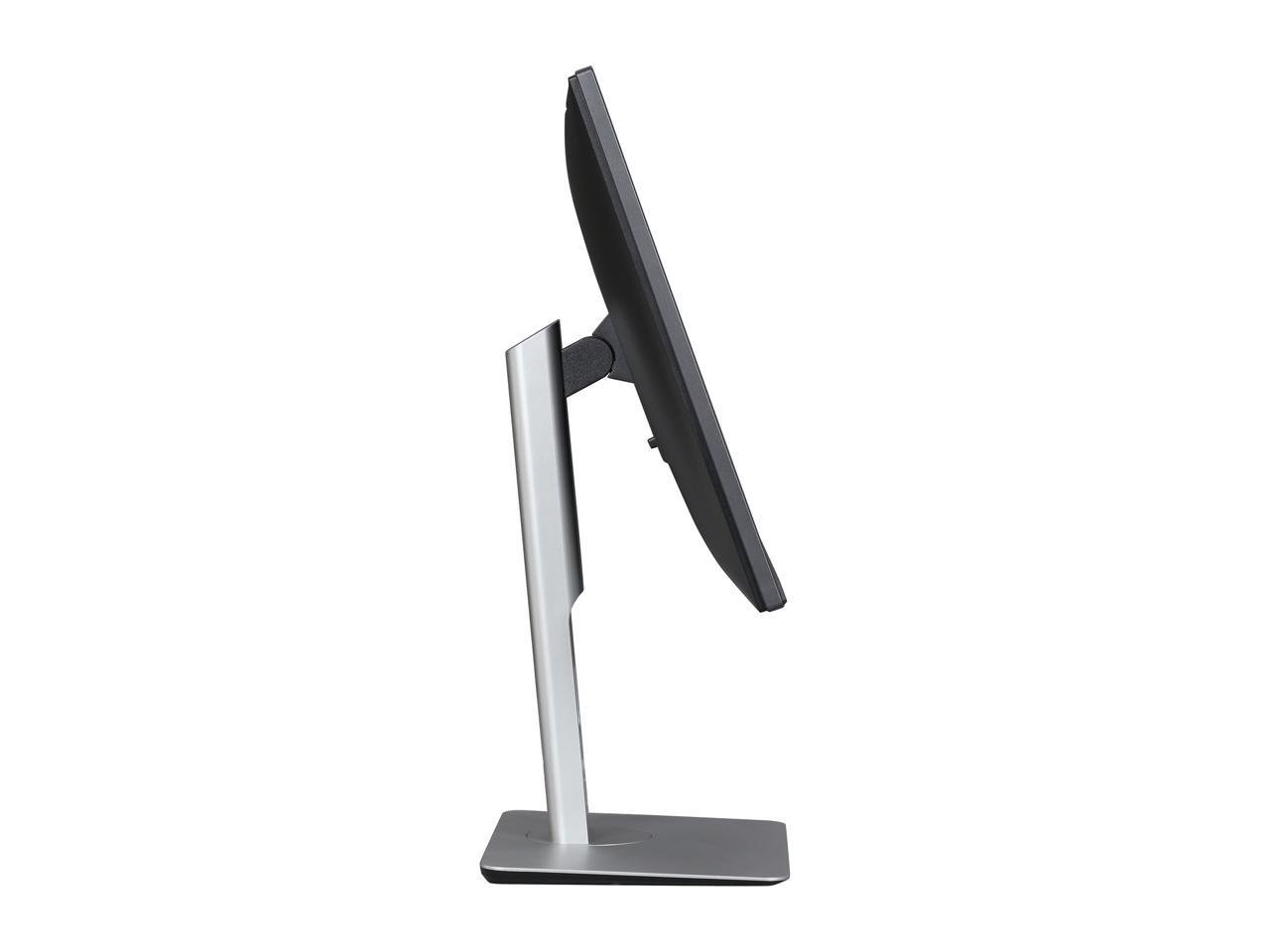 Amazon.com: Dell UltraSharp U2415 24.1