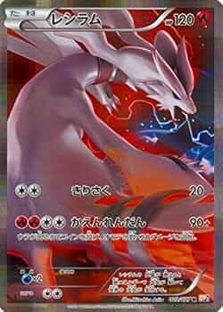 51b6WkFTOYL._AC_UF350,