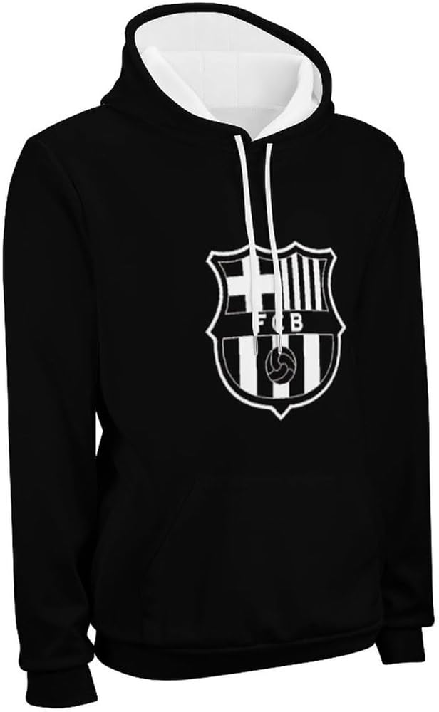 Amazon | [IcAsse] FCバルセロナ ジャージ メンズ 秋服 ウェア 上下