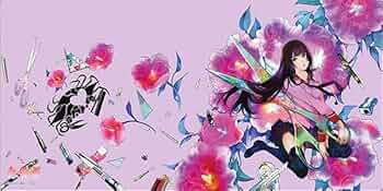 51b8eATiirL._AC_UF350,