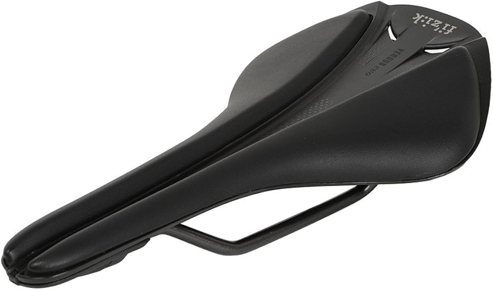 Amazon | Fizik(フィジーク) VERSUS EVO ANTARES R3 kiumレール