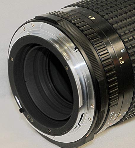 Amazon | PENTAX smc 67 200mm F4 | カメラ用交換レンズ 通販