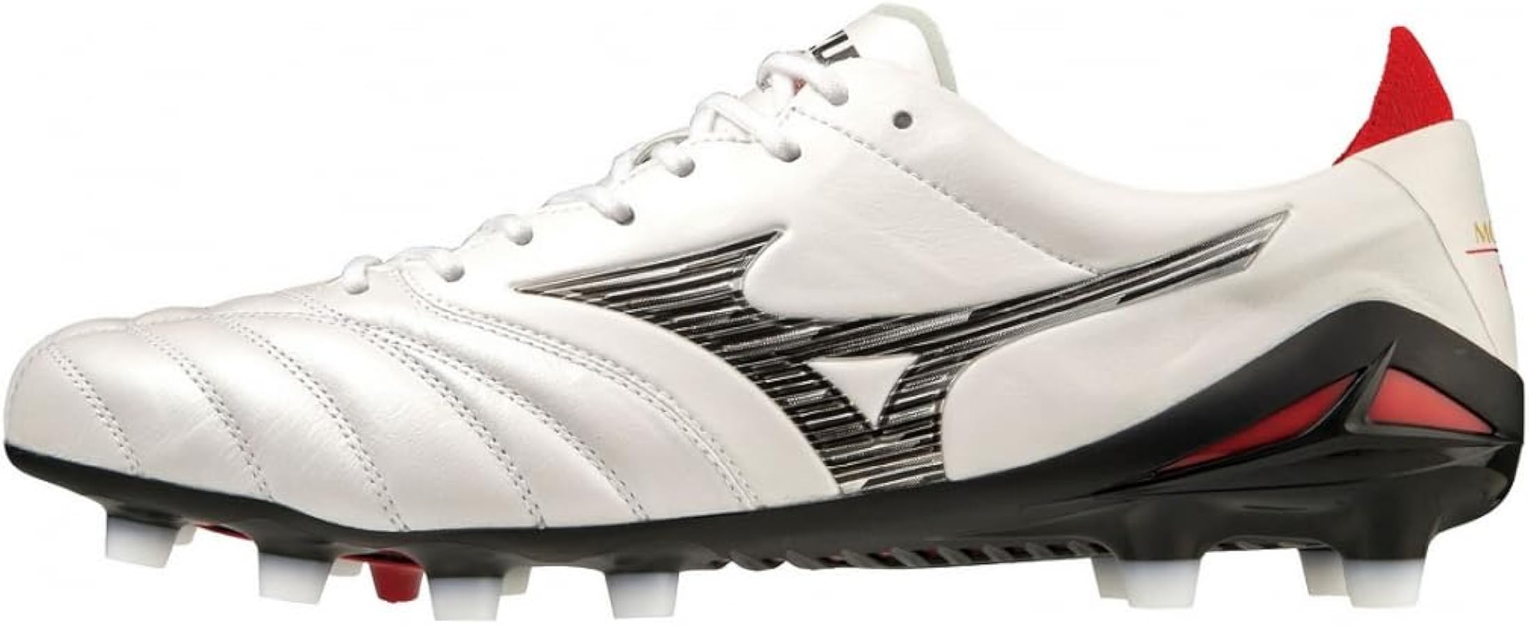 Mizuno MORELIA NEO IV Japan Morelia Neo 4 Japan P1GA233009 Men's