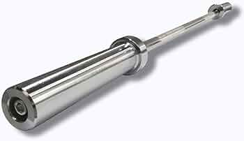 51bBU-90BWL._AC_UF350,