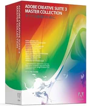 51bGKFsEwlL._AC_UF350,