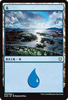 51bGbgeocsL._AC_UF350,