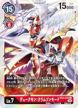 51bGgob0ISL._AC_UF350,