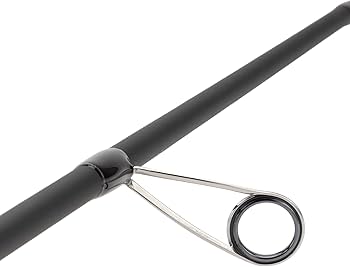 Amazon | メジャークラフト ロッド クロスライド 5G ショアジギモデル