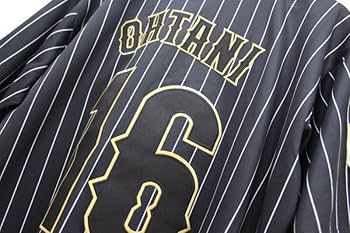 Amazon.co.jp: WBC 日本代表 大谷翔平 ユニフォーム 侍ジャパン