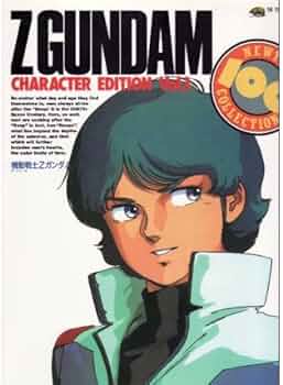 51bDCphbcCL._AC_UF350,