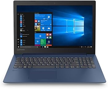 Amazon.co.jp: レノボ・ジャパン (Lenovo JAPAN) 15.6型ノートPC