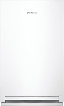 Amazon.co.jp: ダイキン【2026年モデル】空気清浄機（加湿無し）MC556A