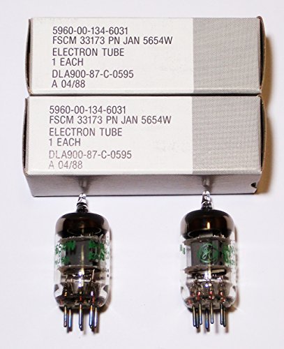 真空管 general electric 3個 真空管 general electric 3個 真空