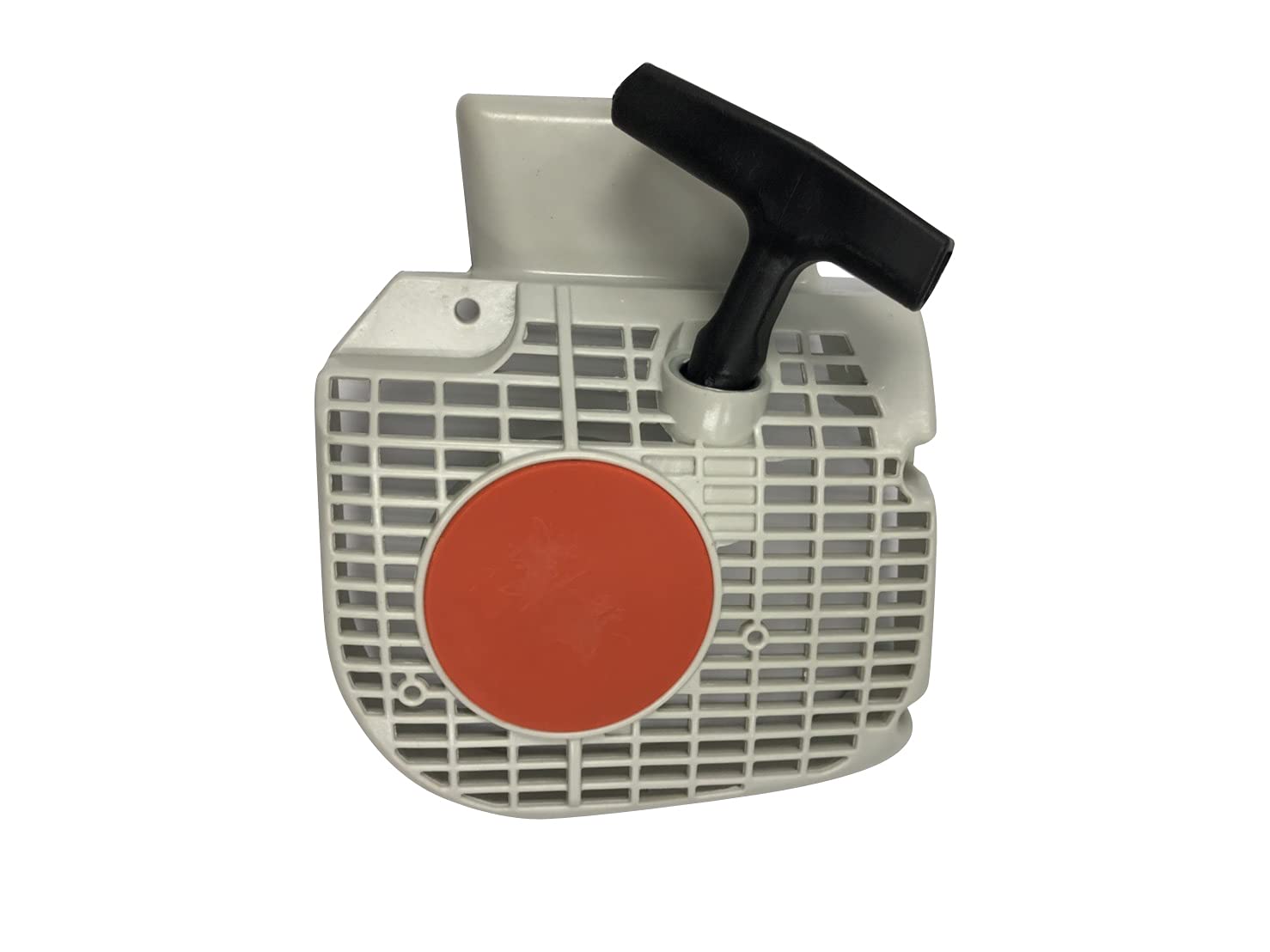 Amazon.com: ENGINERUN Recoil Starter Assy Pull Start Kit