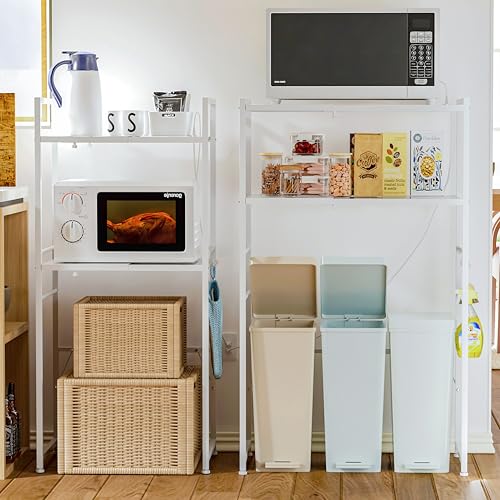 ゴミ箱上 ラック 伸縮」の人気商品一覧 | 安い商品を通販サイトから