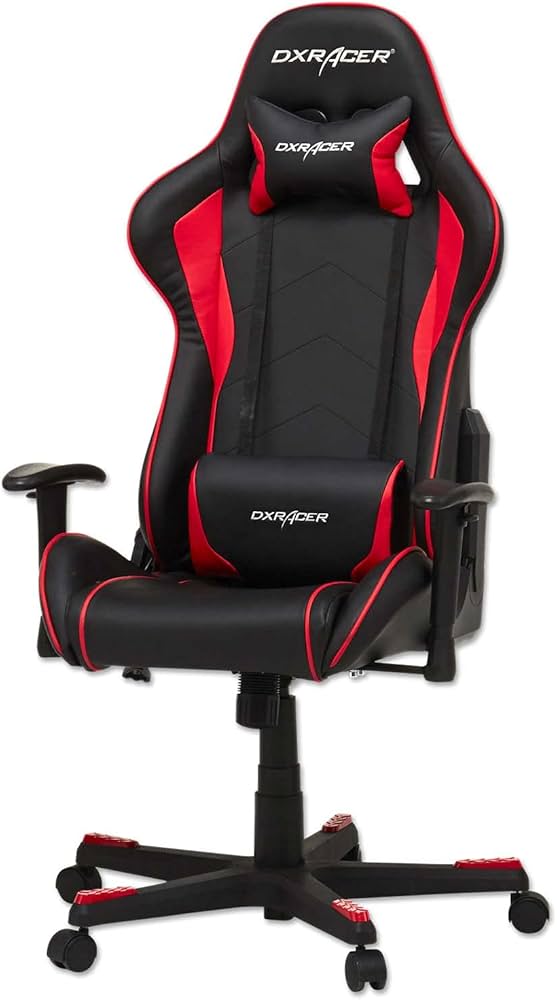 Amazon.co.jp: DXRacer (ディーエックスレーサー) 【正規輸入品