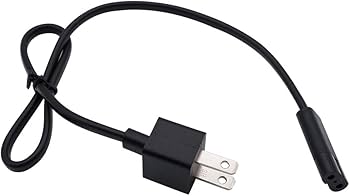 Amazon.co.jp: マイクロソフト 1800電源ACアダプター for Microsoft