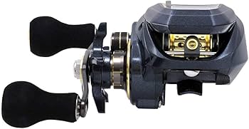 Amazon | ダイワ(DAIWA) カウンター付両軸リール 17 タナセンサー