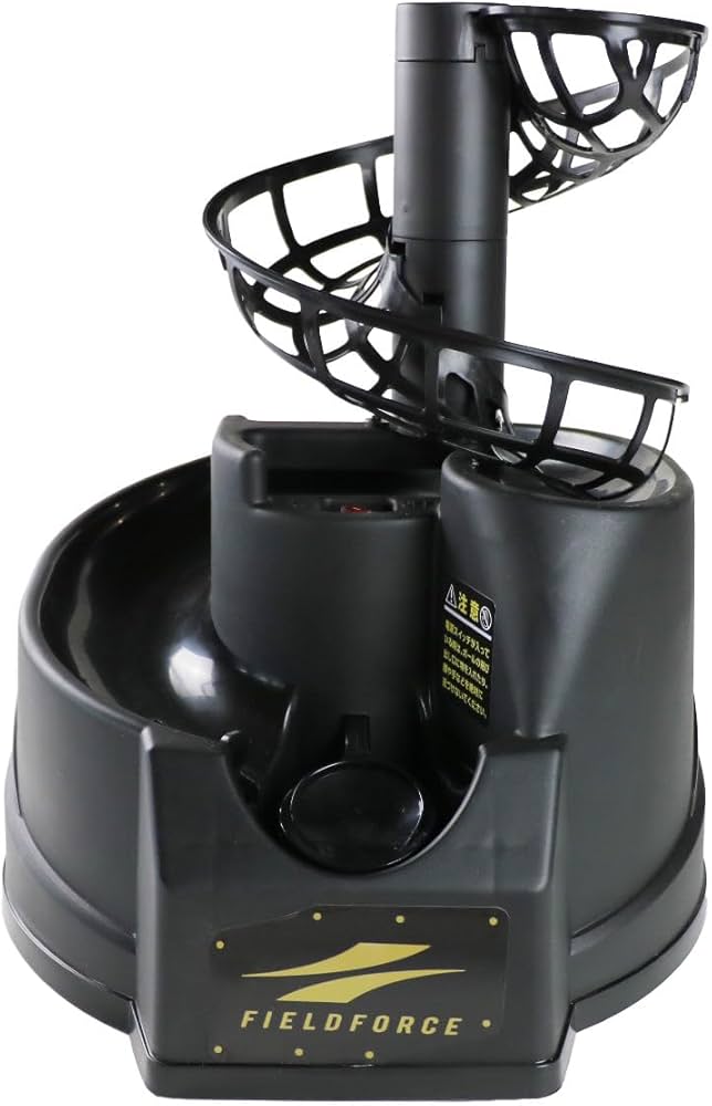 Amazon | 〔フィールドフォース〕野球 トレーニング用品 軟式 硬式兼用