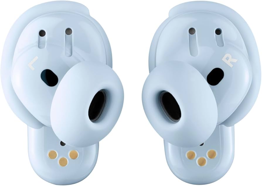 51bHszA1E6L._AC_UF894,