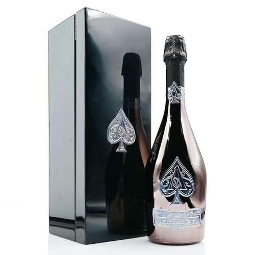 アルマンドブリニャック ワイン」の人気商品一覧 | 安い商品を通販