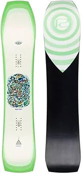 Amazon | RIDE ライド ANDY DAYZE WARPIG アンディ ワーピグ