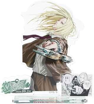 51bMDNmaWPL._AC_UF350,