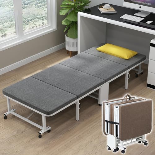 折りたたみベッド 190」の人気商品一覧 | 安い商品を通販サイトから