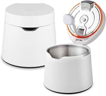 51bSaypOlqL._AC_UF350,