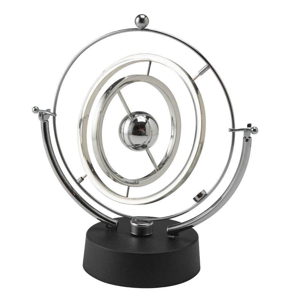 Amazon.co.jp: イシグロ キネティック モビール コスモス 18222 W220