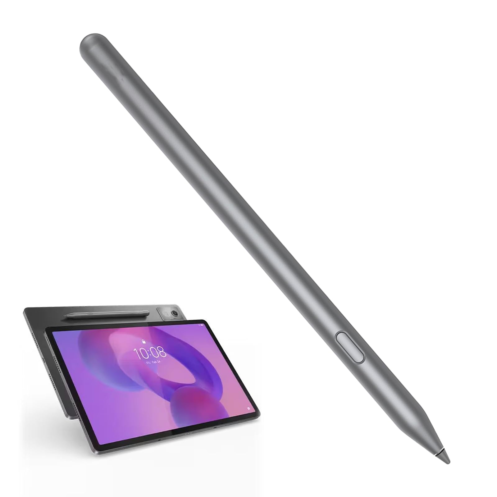 Amazon.co.jp: Lenovo Tab Pen Pro用タブペンプラス Lenovo Idea Tab