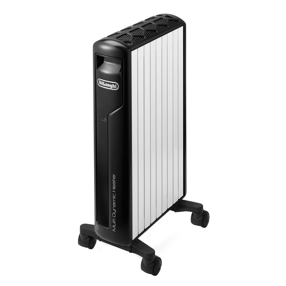 Amazon | デロンギ(DeLonghi) マルチダイナミックヒーター ピュア