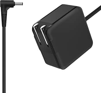 51bWgofCC6L._AC_UF350,