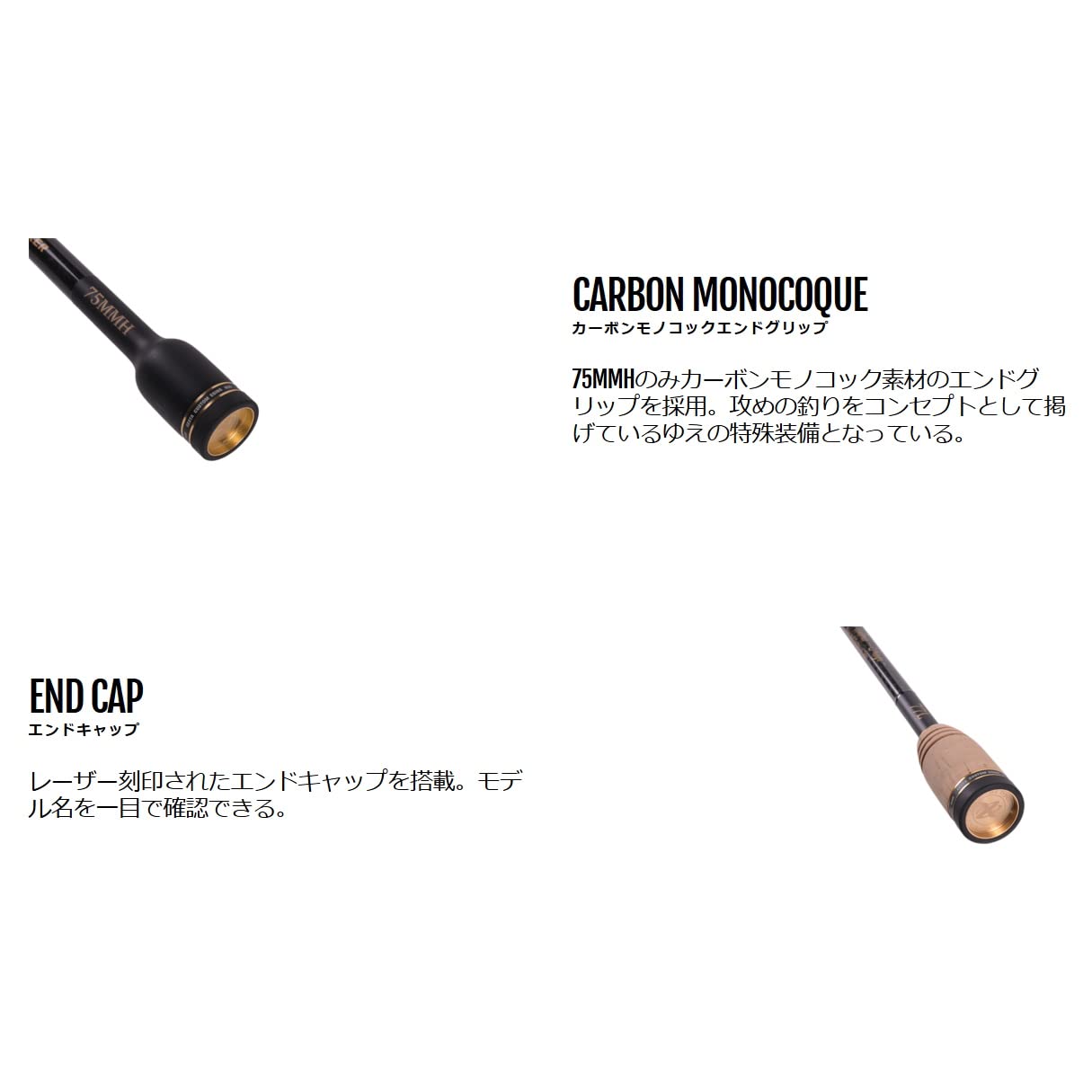 Amazon.co.jp: ゼスタ(Xesta) ASSAULT JET TYPE S(アサルトジェット