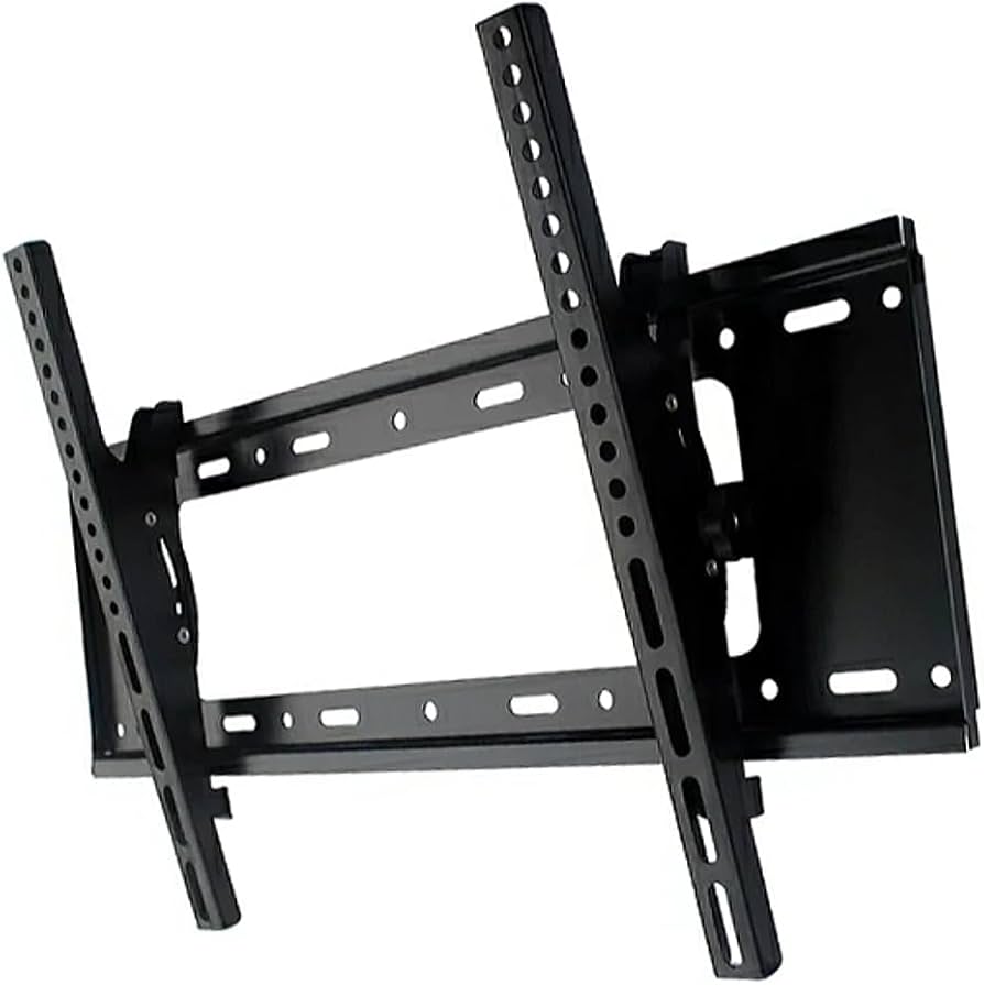 Amazon | An Style FUNAI フナイ 船井対応 壁掛け金具 32インチ40