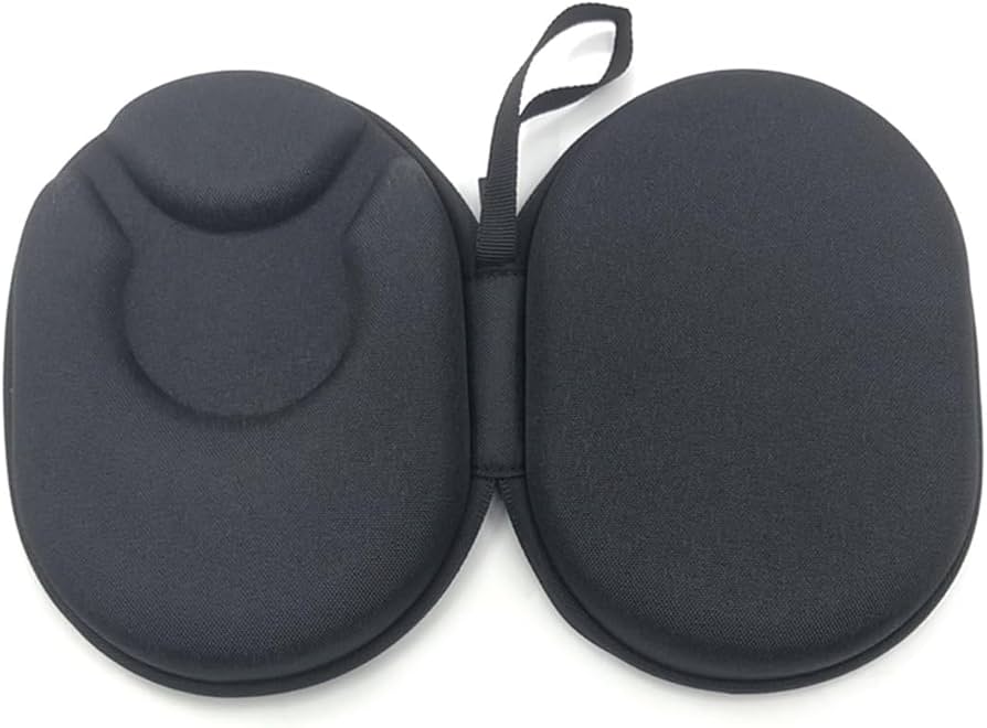 Amazon | 骨伝導 イヤホンケース 骨伝導ヘッドセット 携帯用収納ケース