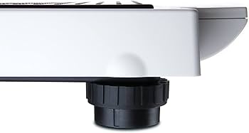 Amazon.co.jp: seca 877 デジタルフラットスケール (検定付) : 産業