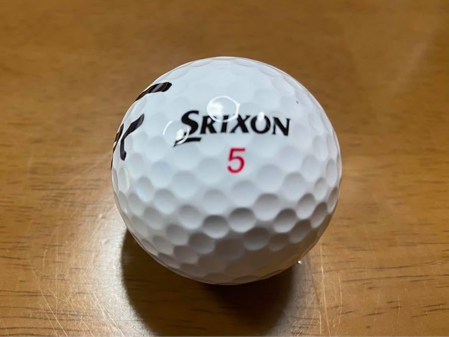 Amazon.co.jp: 堀琴音 ほりことね 女子 ゴルフ サインボール : おもちゃ