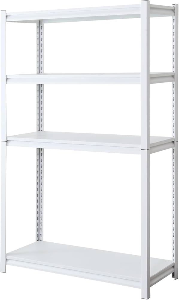 Amazon.co.jp: DORIS ドリス ラック メタルラック スチールラック