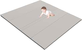 51bTTPX3u7L._AC_UF350,