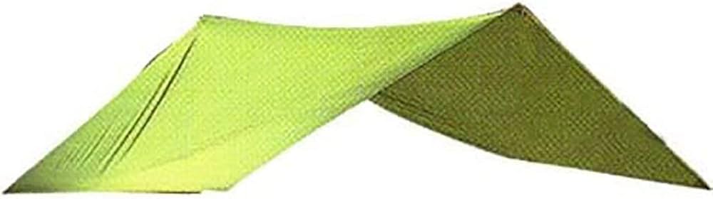 Amazon | アライテント ビバークタープ M(ポール別売) 370920 | ARAI