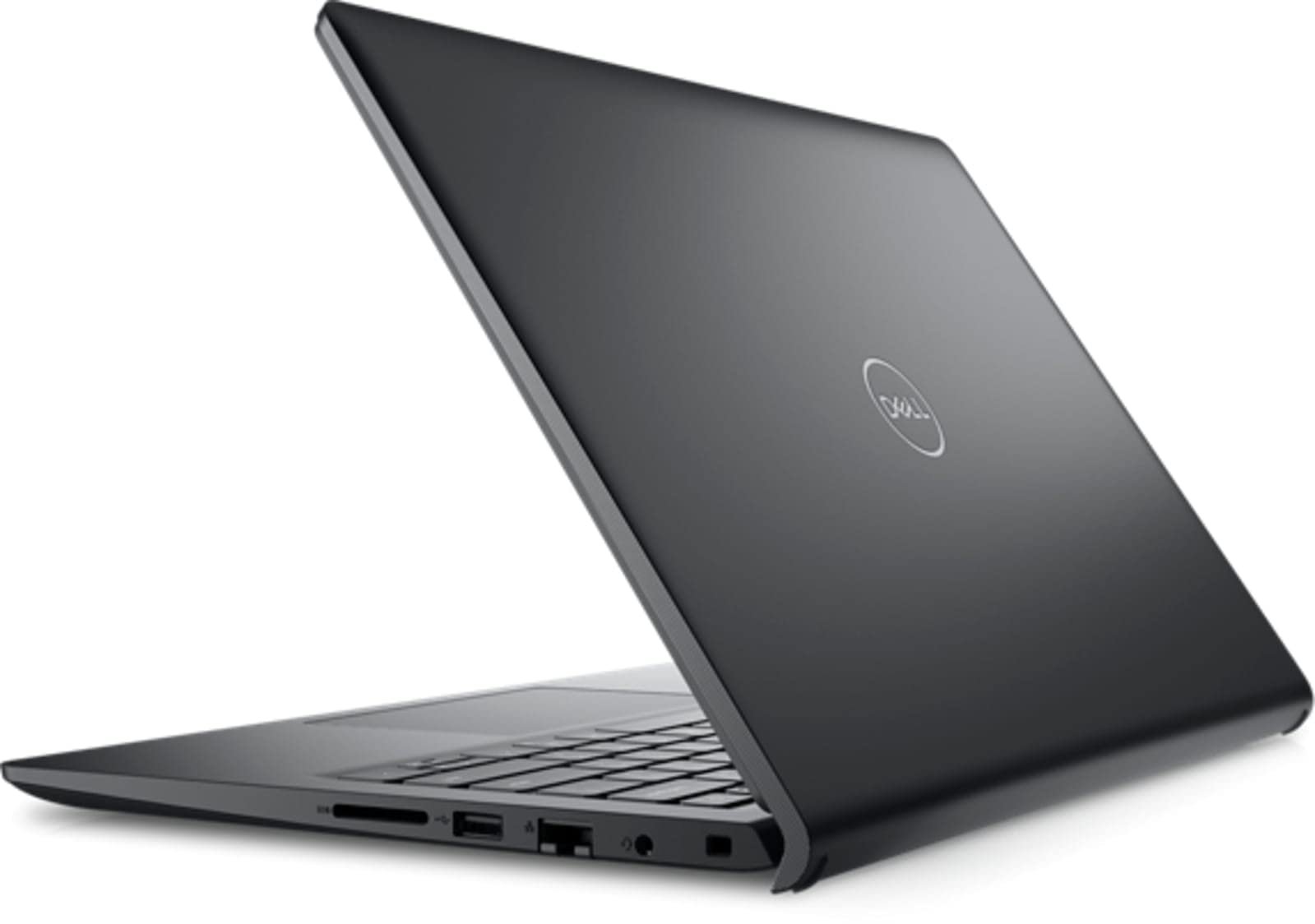 Amazon.com: Dell Vostro 3420 Laptop (2022) | 14