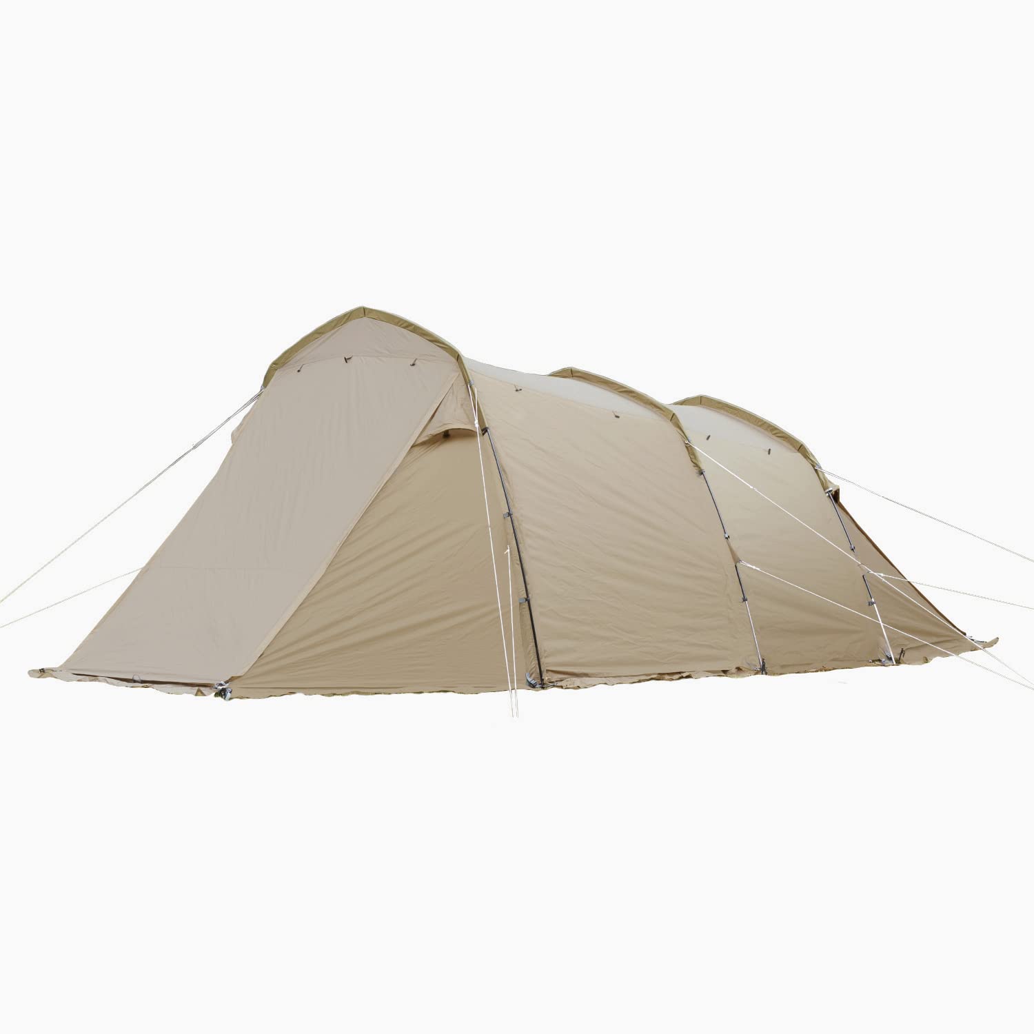 Amazon | BUNDOK(バンドック) アングラー 2 ルーム BDK-004 | BUNDOK