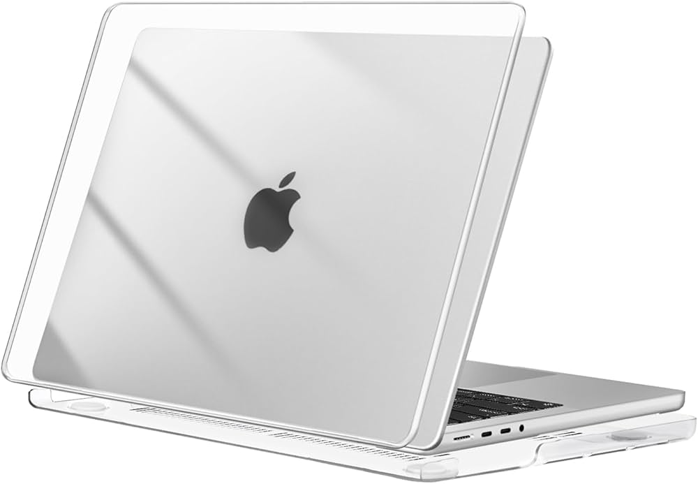 Amazon.co.jp: MOSISO 対応機種 MacBook Pro 14インチ ケース M5 M4 M3