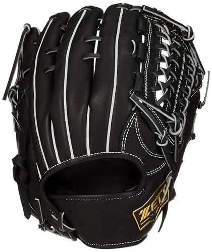 zett オールラウンド 軟式」の人気商品一覧 | 安い商品を通販サイト