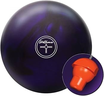 Amazon.co.jp: Hammer Purple Pearl ウレタン 15ポンド (BSFB21295052