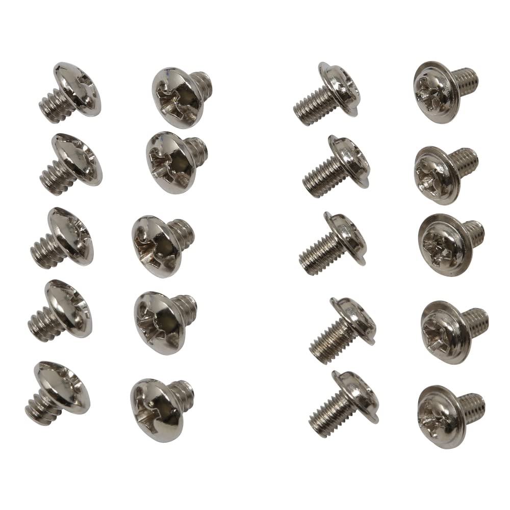 Amazon.co.jp: アイネックス(AINEX)内蔵ドライブ固定用ネジセット SCW