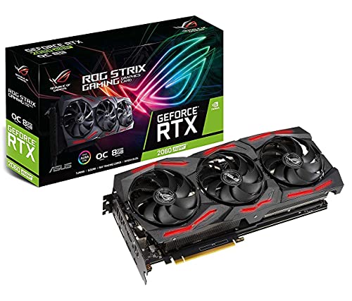 RTX 2060 グラフィックボード」の人気商品一覧 | 安い商品を通販サイト