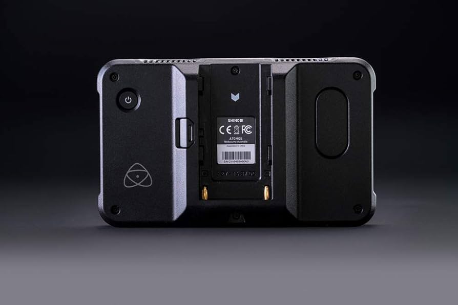 51baV-86B8L._AC_UF894,