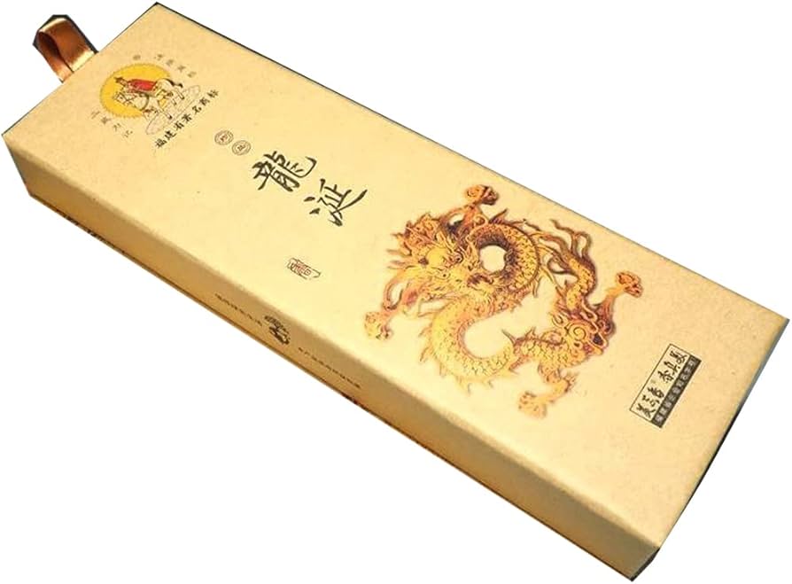 Amazon.co.jp: 高級お香 龍涎香 たっぷり1箱約150グラム 浄化 古くから